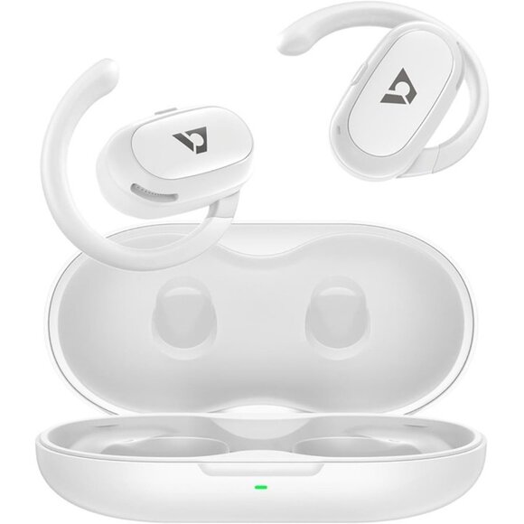 Open-Ear Earbuds Bluetooth‎ - Picture 1 of 8